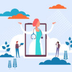 E-konsultacja z e-receptą do badania “Pasożyty Jelitowe Complex”