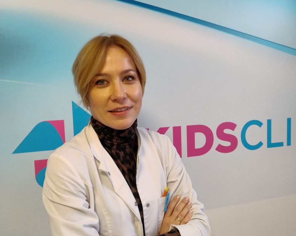 IMG-20250227-WA0000