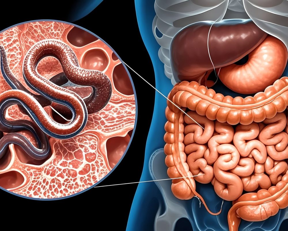 Postprocess upscale by: 1.5, Postprocess upscaler: R-ESRGAN 4x+ Anime6B