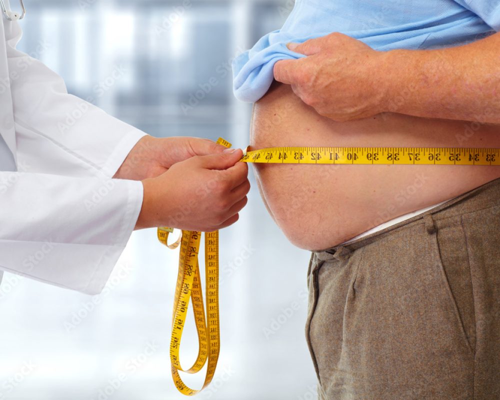diabetolog Kalisz