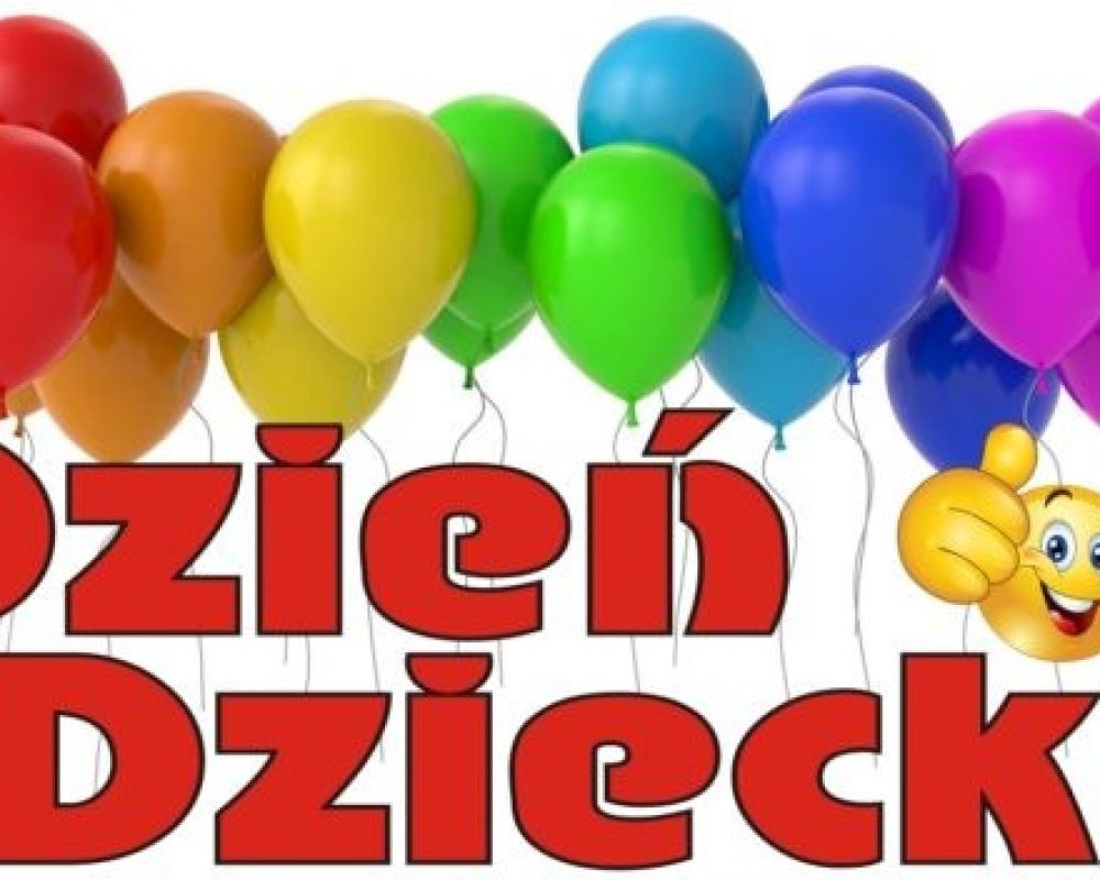 dzien-dziecka-w-punkcie-pobran-kidsclinic