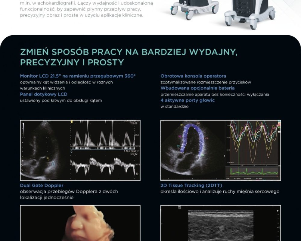 poradnia-usg-w-kidsclinic
