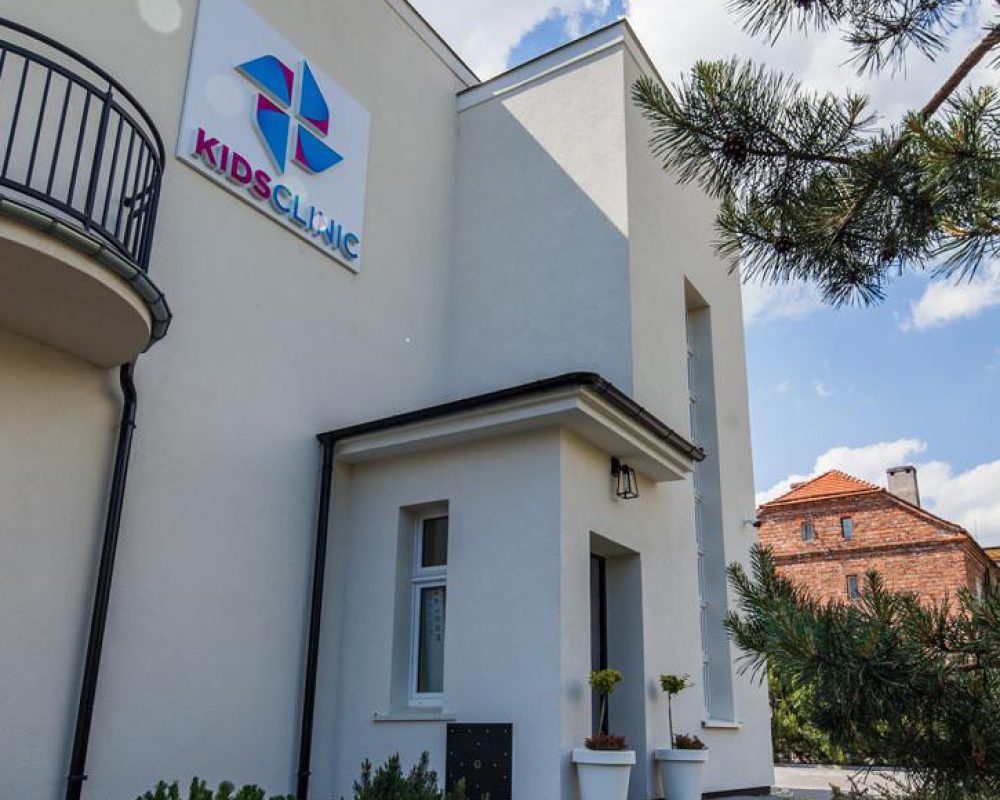 Trzydniówka – jak sobie z tym poradzić?