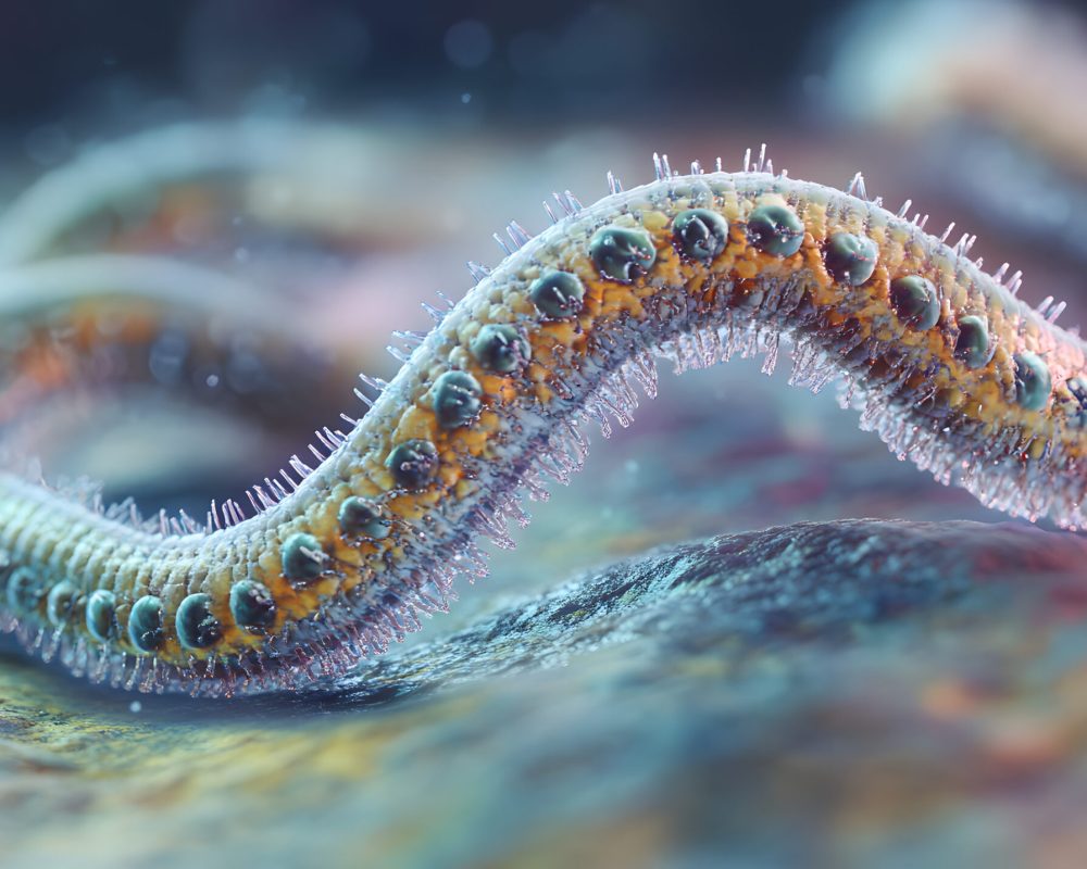 Exploring the Ecological Impact of Whipworm in Animals: Transmission Pathways and Prevention Strategies